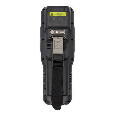 терминал сбора данных urovo rt40s (rt40s-ss5s13e4031sn)
